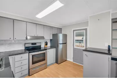 2033 Maui Drive, Holiday, FL 34691 - Photo 3