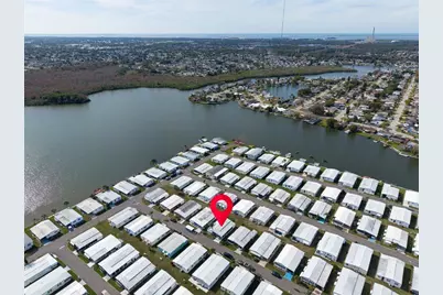 2033 Maui Drive, Holiday, FL 34691 - Photo 19