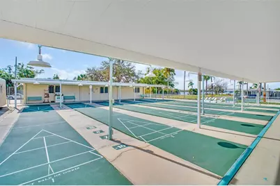 2033 Maui Drive, Holiday, FL 34691 - Photo 31