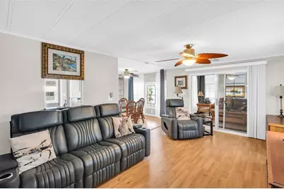 2033 Maui Drive, Holiday, FL 34691 - Photo 13