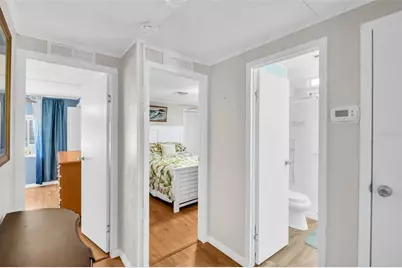 2033 Maui Drive, Holiday, FL 34691 - Photo 33