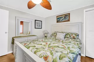 2033 Maui Dr, Holiday, FL 34691 - Photo 5