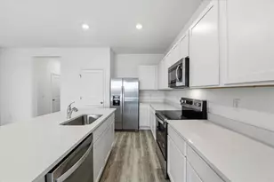 8066 Swan Mist Wy, Wesley Chapel, FL 33545 - Photo 11