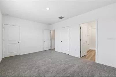 8066 Swan Mist Way, Wesley Chapel, FL 33545 - Photo 23