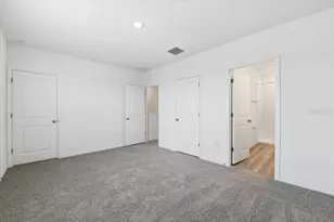 8066 Swan Mist Wy, Wesley Chapel, FL 33545 - Photo 23