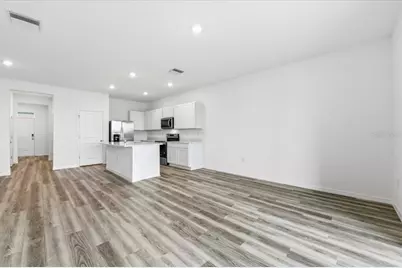 8066 Swan Mist Way, Wesley Chapel, FL 33545 - Photo 5