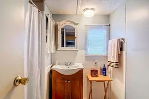 8145 Campbell Ct, New Port Richey, FL 34653 - Photo 19