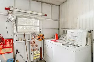 8145 Campbell Ct, New Port Richey, FL 34653 - Photo 23