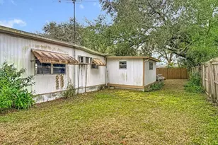 8145 Campbell Ct, New Port Richey, FL 34653 - Photo 31