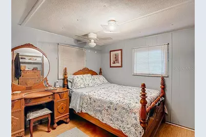 8145 Campbell Court, New Port Richey, FL 34653 - Photo 15