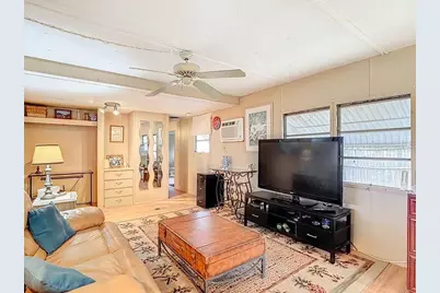 8145 Campbell Court, New Port Richey, FL 34653 - Photo 13