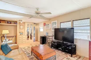 8145 Campbell Ct, New Port Richey, FL 34653 - Photo 13