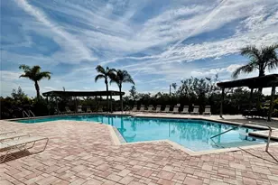 4323 Bayside Village Dr, Tampa, FL 33615 - Photo 17