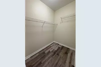 4323 Bayside Village Drive #202, Tampa, FL 33615 - Photo 17