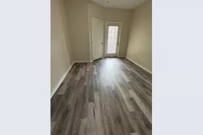 4323 Bayside Village Drive #202, Tampa, FL 33615 - Photo 15