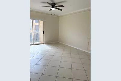 4323 Bayside Village Drive #202, Tampa, FL 33615 - Photo 21