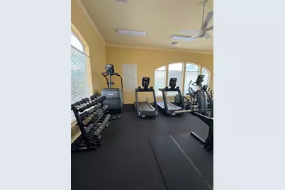4323 Bayside Village Drive #202, Tampa, FL 33615 - Photo 7