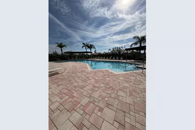 4323 Bayside Village Drive #202, Tampa, FL 33615 - Photo 5