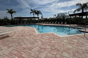 4323 Bayside Village Dr, Tampa, FL 33615 - Photo 5