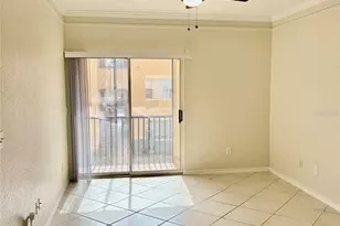 4323 Bayside Village Dr, Tampa, FL 33615 - Photo 5