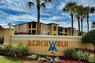 4323 Bayside Village Dr, Tampa, FL 33615 - Photo 1