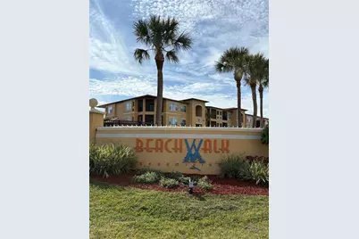 4323 Bayside Village Drive #202, Tampa, FL 33615 - Photo 1