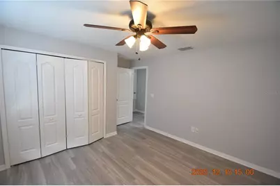 20210 Pond Apple Lane, Tampa, FL 33647 - Photo 53