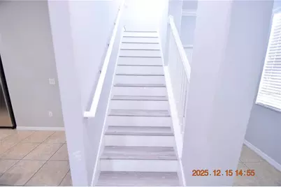 20210 Pond Apple Lane, Tampa, FL 33647 - Photo 35