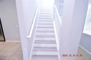 20210 Pond Apple Ln, Tampa, FL 33647 - Photo 35