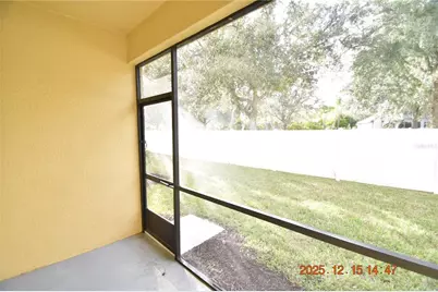 20210 Pond Apple Lane, Tampa, FL 33647 - Photo 9
