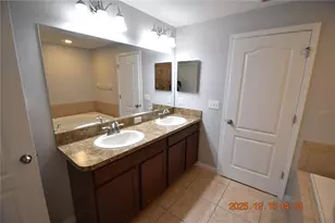 20210 Pond Apple Ln, Tampa, FL 33647 - Photo 45