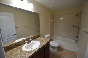 20210 Pond Apple Ln, Tampa, FL 33647 - Photo 55