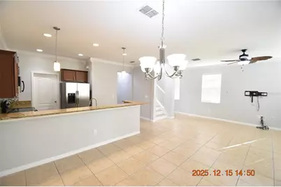 20210 Pond Apple Lane, Tampa, FL 33647 - Photo 25