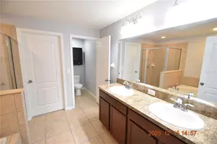 20210 Pond Apple Ln, Tampa, FL 33647 - Photo 43