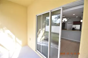 20210 Pond Apple Ln, Tampa, FL 33647 - Photo 11