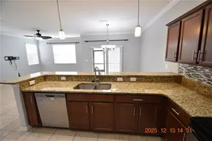 20210 Pond Apple Ln, Tampa, FL 33647 - Photo 31