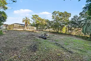 6686 Treehaven Dr, Spring Hill, FL 34606 - Photo 29