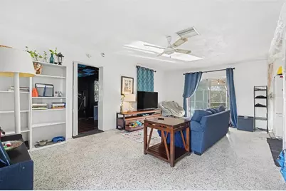 6686 Treehaven Drive, Spring Hill, FL 34606 - Photo 5