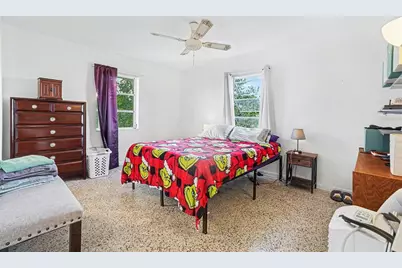6686 Treehaven Drive, Spring Hill, FL 34606 - Photo 15