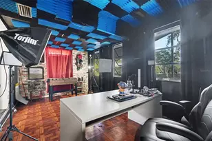 6686 Treehaven Dr, Spring Hill, FL 34606 - Photo 19