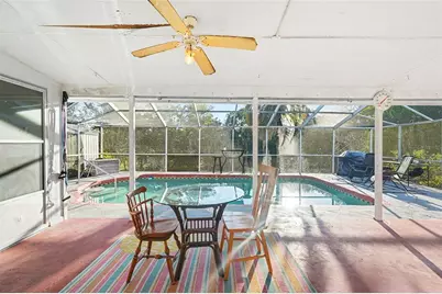 6686 Treehaven Drive, Spring Hill, FL 34606 - Photo 21