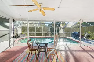 6686 Treehaven Dr, Spring Hill, FL 34606 - Photo 21