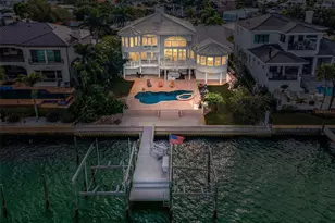 391 1st St W, Saint Petersburg, FL 33715 - Photo 41