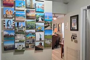 2214 Fentress Ct, Spring Hill, FL 34609 - Photo 19