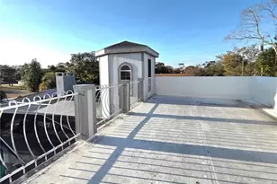 2214 Fentress Ct, Spring Hill, FL 34609 - Photo 49