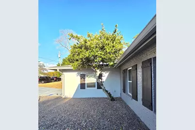 2214 Fentress Court, Spring Hill, FL 34609 - Photo 5