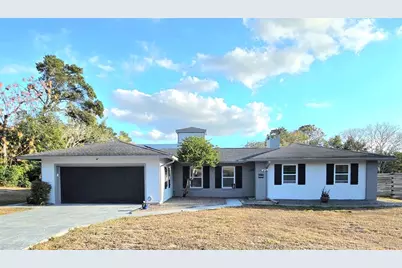 2214 Fentress Court, Spring Hill, FL 34609 - Photo 1