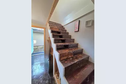 2214 Fentress Court, Spring Hill, FL 34609 - Photo 57