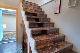 2214 Fentress Ct, Spring Hill, FL 34609 - Photo 57