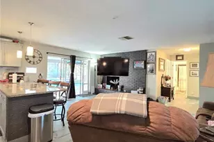 2214 Fentress Ct, Spring Hill, FL 34609 - Photo 29